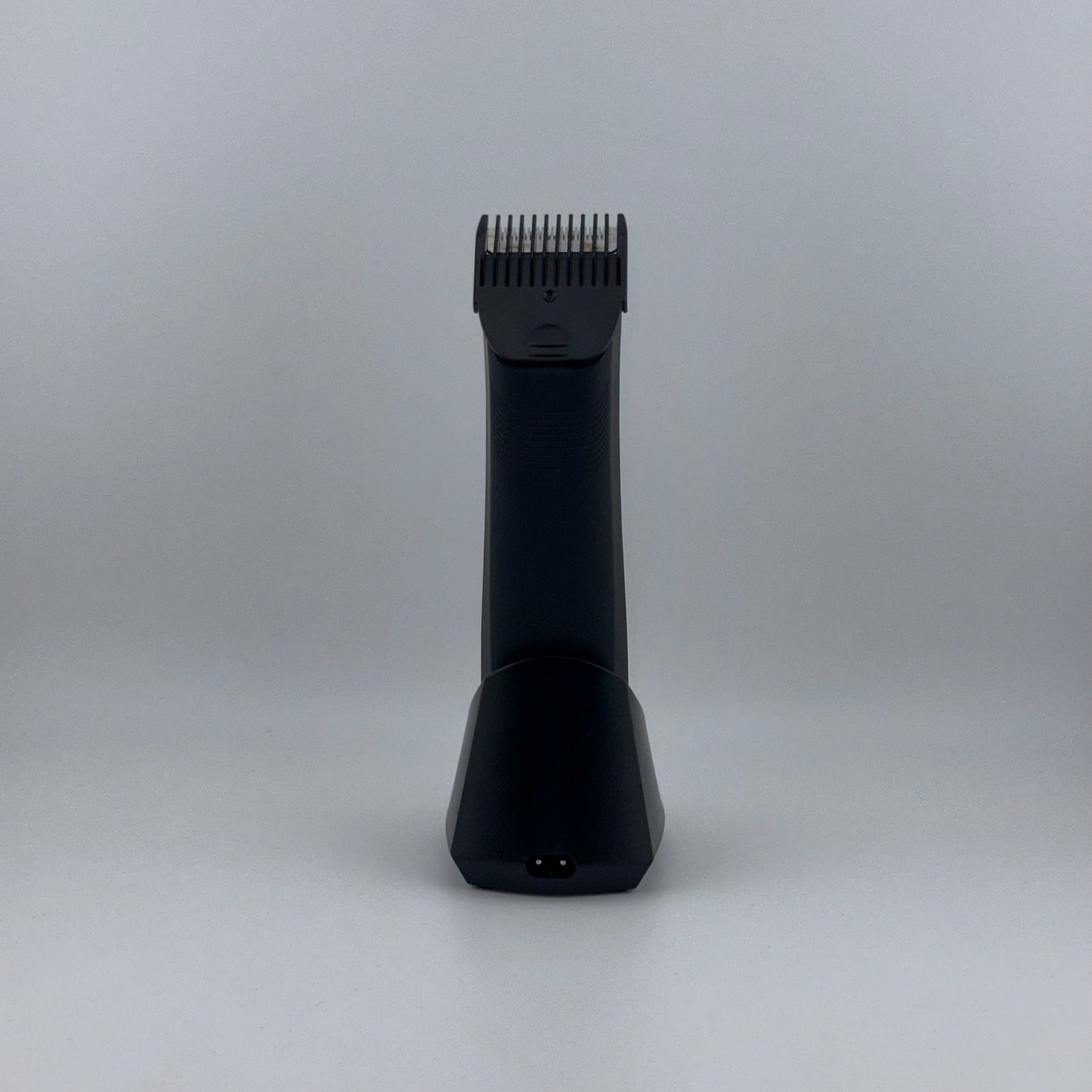 The Total Geezer 2.0 - Body Trimmer