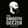 Logo di The Smooth Geezer