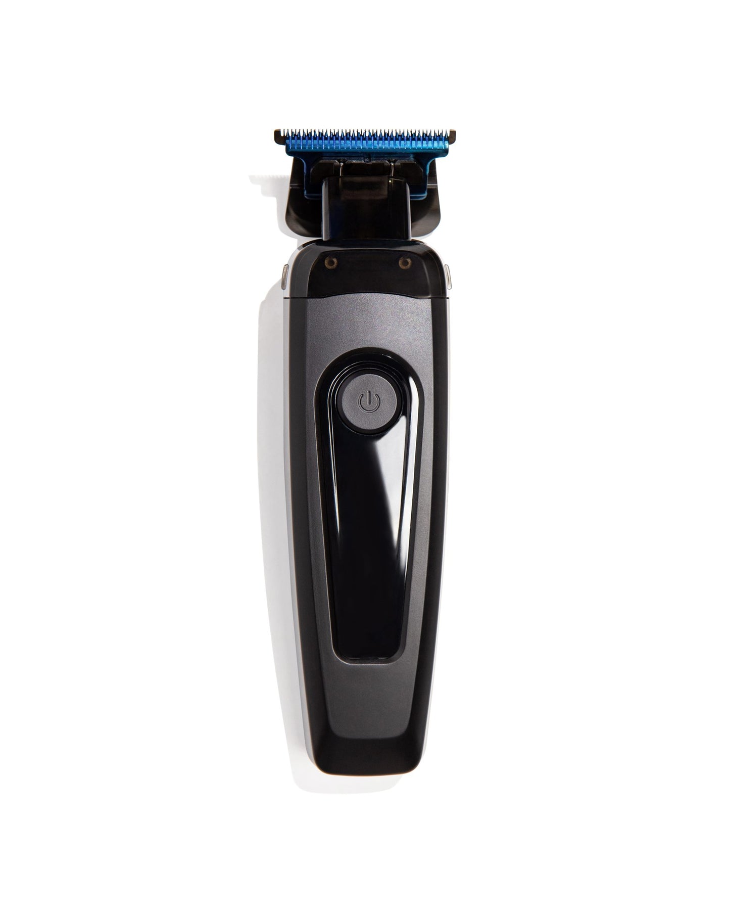 The Smooth Geezer Beard Trimmer