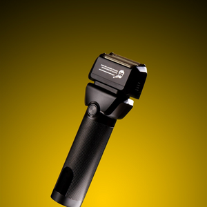 Our Product