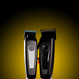Our Product