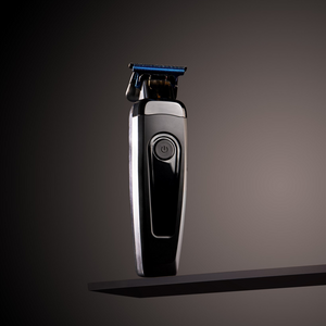 Our Product