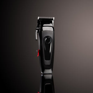 Our Product