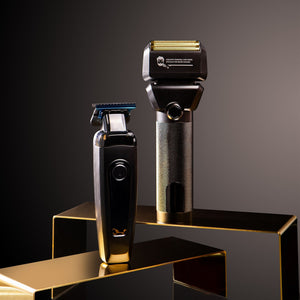 Our Product