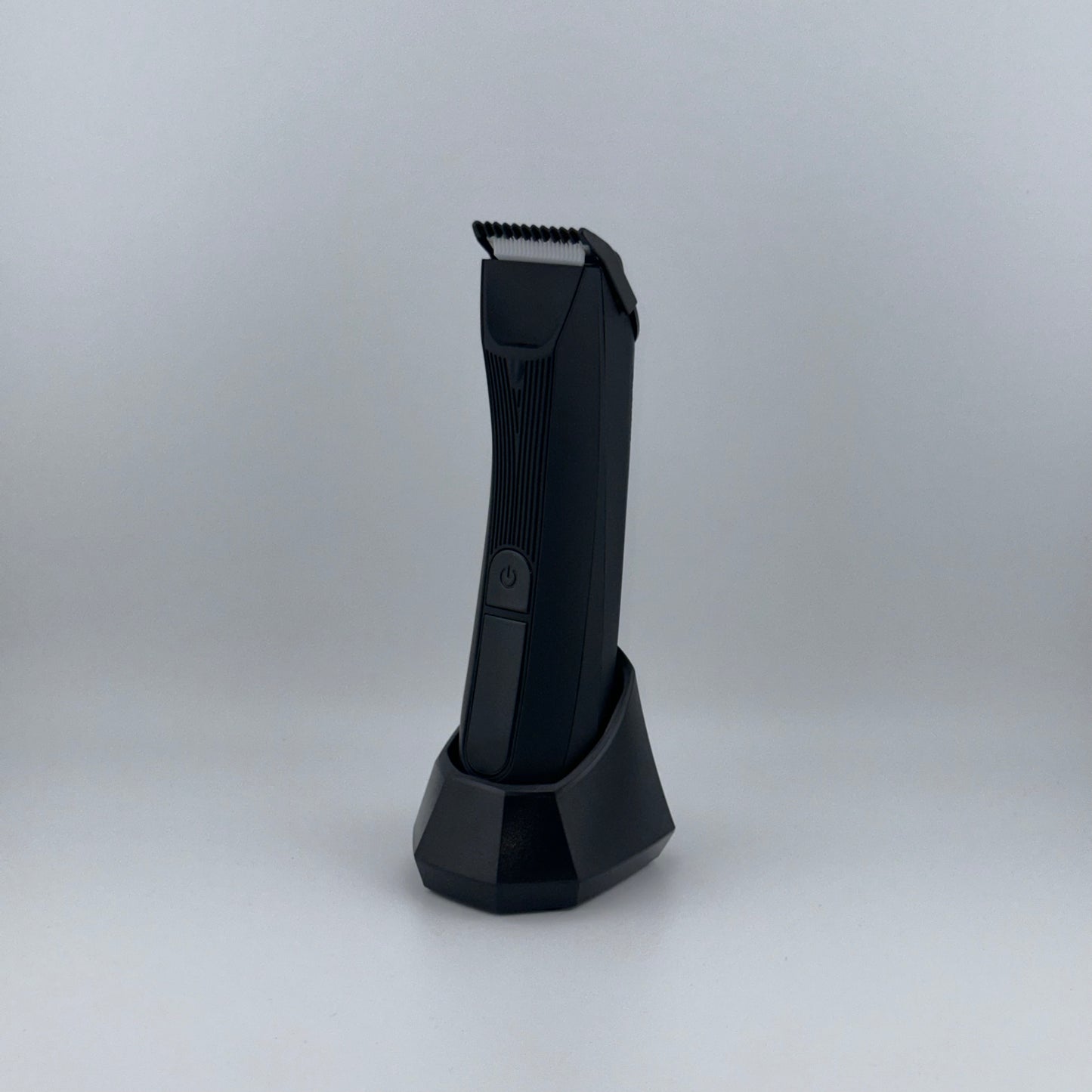 The Total Geezer 2.0 - Body Trimmer