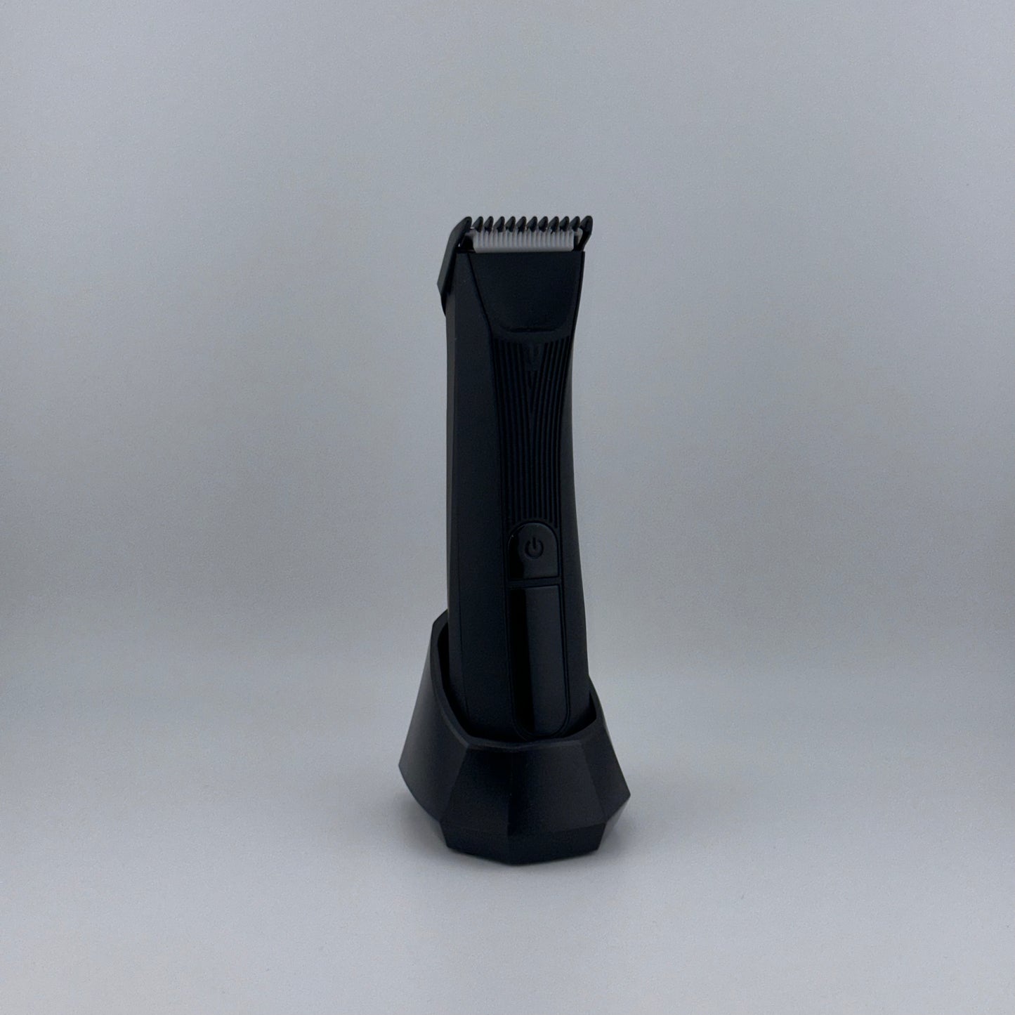 The Total Geezer 2.0 - Body Trimmer