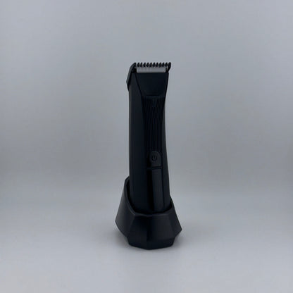 The Total Geezer 2.0 - Body Trimmer