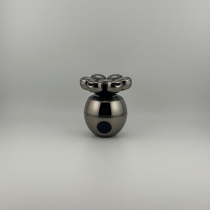 The Original Smooth Geezer Head Shaver
