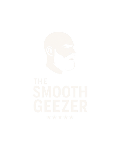 The Smooth Geezer