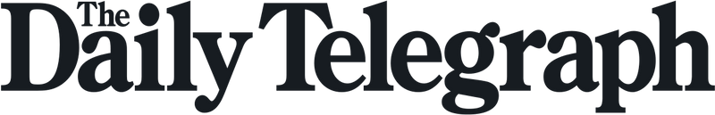 Press logo