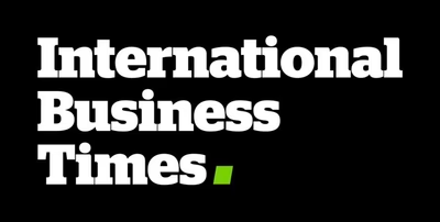 Press logo