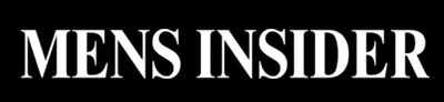 Press logo