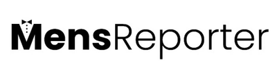 Press logo