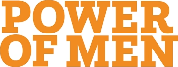 Press logo