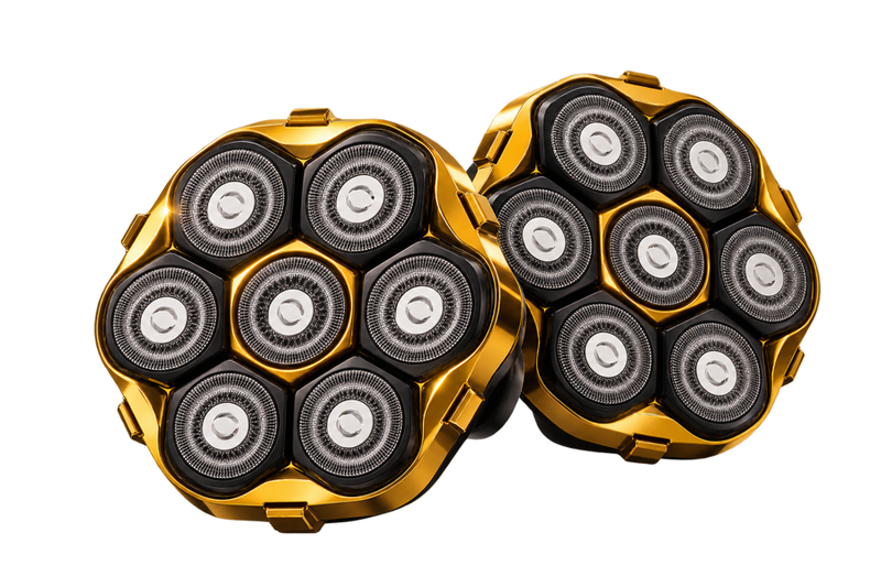 Select your bundle